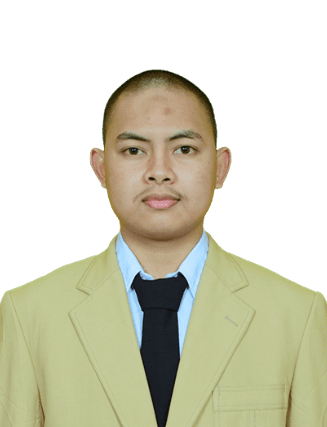 Andry Ariadi